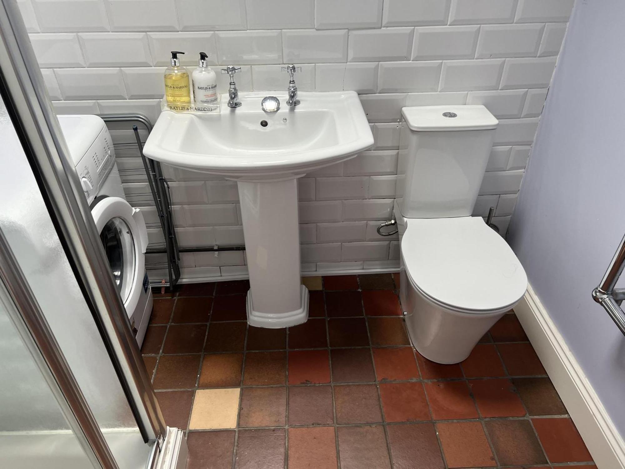Beautiful 1-Bed House In Gloucestershire Westbury on Severn Εξωτερικό φωτογραφία