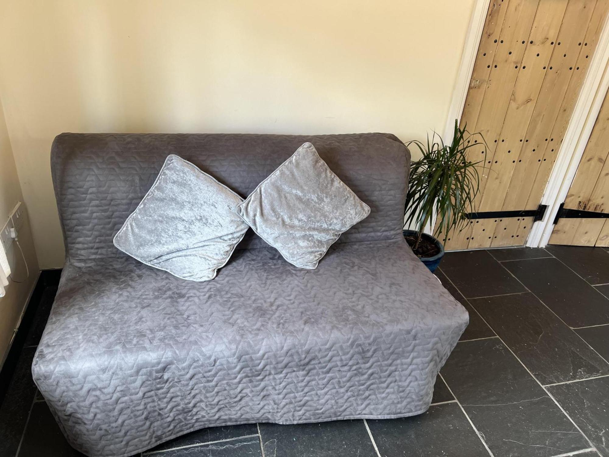 Beautiful 1-Bed House In Gloucestershire Westbury on Severn Εξωτερικό φωτογραφία