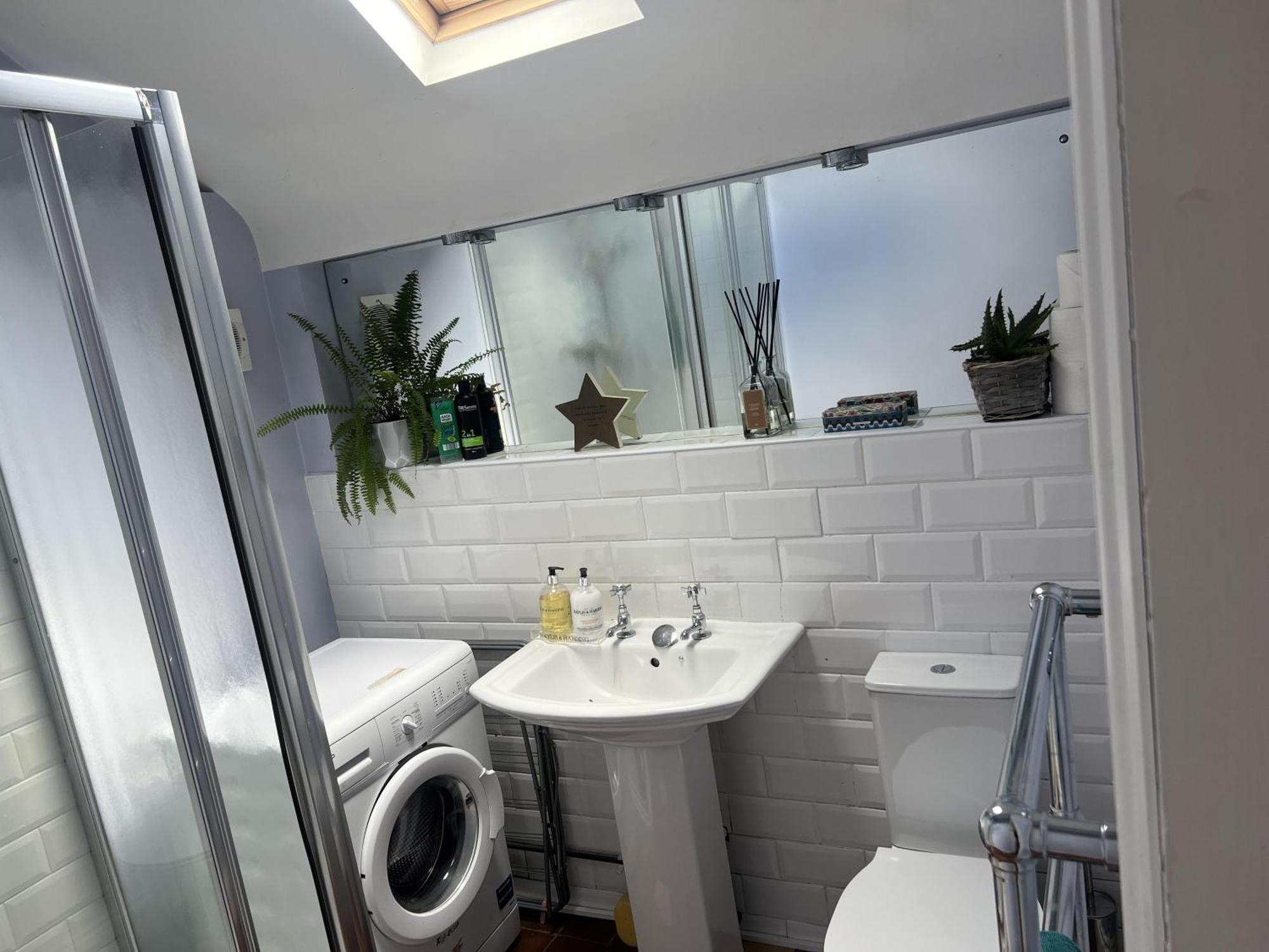 Beautiful 1-Bed House In Gloucestershire Westbury on Severn Εξωτερικό φωτογραφία