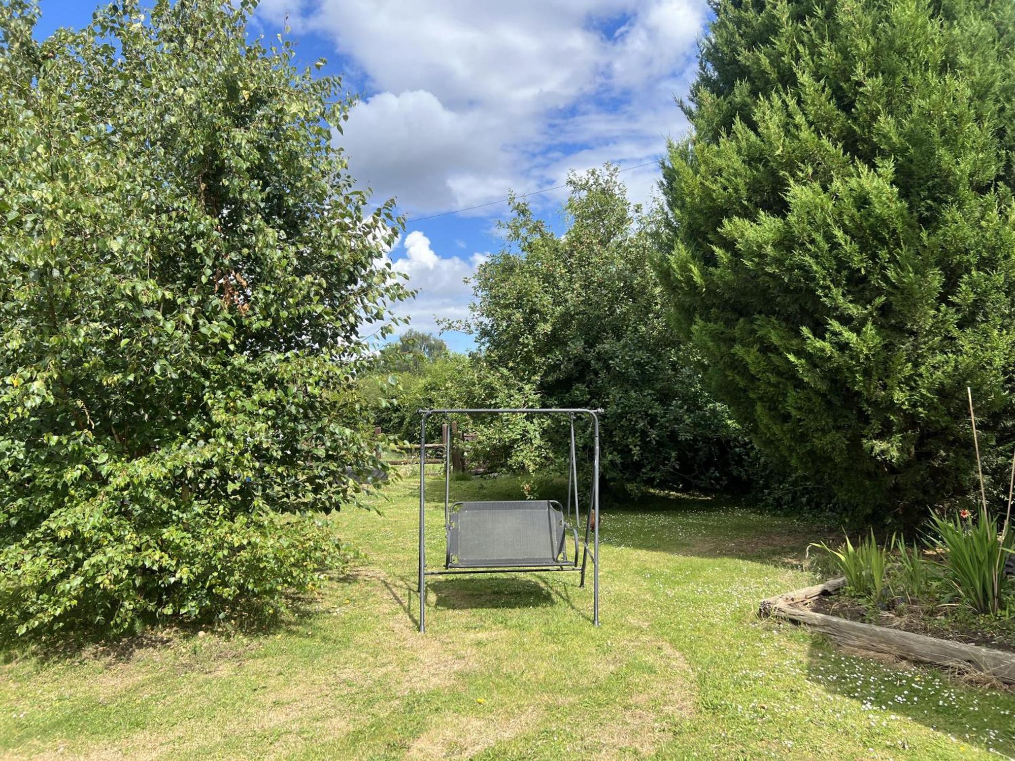 Beautiful 1-Bed House In Gloucestershire Westbury on Severn Εξωτερικό φωτογραφία