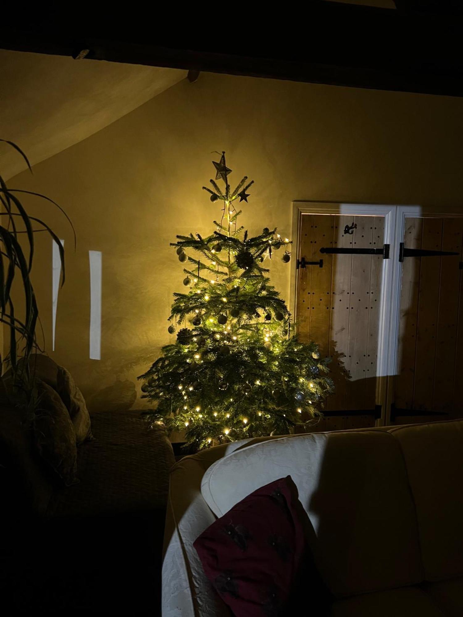 Beautiful 1-Bed House In Gloucestershire Westbury on Severn Εξωτερικό φωτογραφία